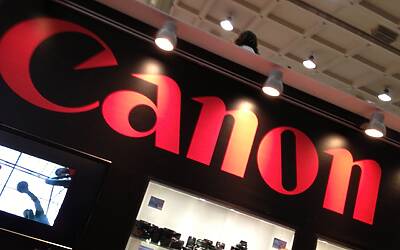 PHOTOSHOW 2013 LA MANIFESTAZIONE DELLA FOTOGRAFIA DIGITALE CHE SI TIENE A FIERAMILANO CITY DOVE LA FOTOGRAFIA DA SPETTACOLO E SI PRESENTANO I NUOVI PRODOTTI AL MERCATO 034