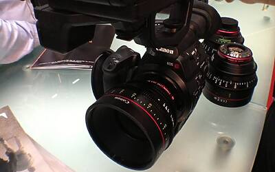 PHOTOSHOW 2013 LA MANIFESTAZIONE DELLA FOTOGRAFIA DIGITALE CHE SI TIENE A FIERAMILANO CITY DOVE LA FOTOGRAFIA DA SPETTACOLO E SI PRESENTANO I NUOVI PRODOTTI AL MERCATO 039