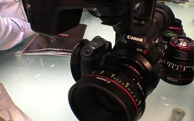 PHOTOSHOW 2013 LA MANIFESTAZIONE DELLA FOTOGRAFIA DIGITALE CHE SI TIENE A FIERAMILANO CITY DOVE LA FOTOGRAFIA DA SPETTACOLO E SI PRESENTANO I NUOVI PRODOTTI AL MERCATO 040