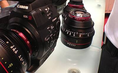 PHOTOSHOW 2013 LA MANIFESTAZIONE DELLA FOTOGRAFIA DIGITALE CHE SI TIENE A FIERAMILANO CITY DOVE LA FOTOGRAFIA DA SPETTACOLO E SI PRESENTANO I NUOVI PRODOTTI AL MERCATO 041