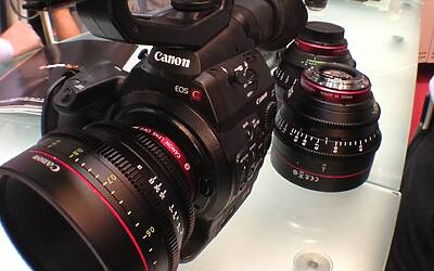 PHOTOSHOW 2013 LA MANIFESTAZIONE DELLA FOTOGRAFIA DIGITALE CHE SI TIENE A FIERAMILANO CITY DOVE LA FOTOGRAFIA DA SPETTACOLO E SI PRESENTANO I NUOVI PRODOTTI AL MERCATO 043