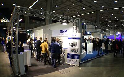 PHOTOSHOW 2013 LA MANIFESTAZIONE DELLA FOTOGRAFIA DIGITALE CHE SI TIENE A FIERAMILANO CITY DOVE LA FOTOGRAFIA DA SPETTACOLO E SI PRESENTANO I NUOVI PRODOTTI AL MERCATO 056