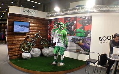 PHOTOSHOW 2013 LA MANIFESTAZIONE DELLA FOTOGRAFIA DIGITALE CHE SI TIENE A FIERAMILANO CITY DOVE LA FOTOGRAFIA DA SPETTACOLO E SI PRESENTANO I NUOVI PRODOTTI AL MERCATO 063