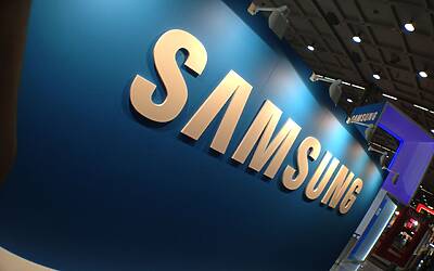 PHOTOSHOW 2013 LA MANIFESTAZIONE DELLA FOTOGRAFIA DIGITALE CHE SI TIENE A FIERAMILANO CITY DOVE LA FOTOGRAFIA DA SPETTACOLO E SI PRESENTANO I NUOVI PRODOTTI AL MERCATO 091