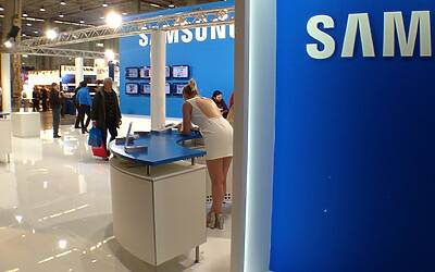 PHOTOSHOW 2013 LA MANIFESTAZIONE DELLA FOTOGRAFIA DIGITALE CHE SI TIENE A FIERAMILANO CITY DOVE LA FOTOGRAFIA DA SPETTACOLO E SI PRESENTANO I NUOVI PRODOTTI AL MERCATO 093