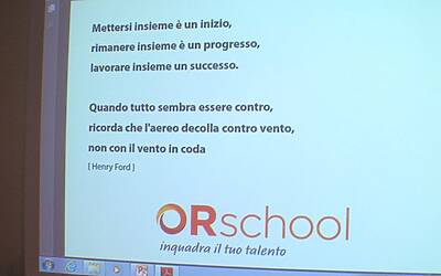 PHOTOSHOW 2013 LA MANIFESTAZIONE DELLA FOTOGRAFIA DIGITALE CHE SI TIENE A FIERAMILANO CITY DOVE LA FOTOGRAFIA DA SPETTACOLO E SI PRESENTANO I NUOVI PRODOTTI AL MERCATO 099