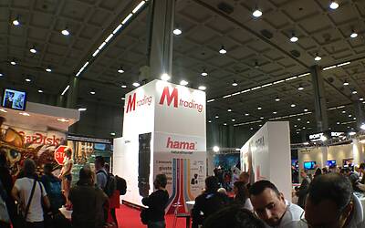 PHOTOSHOW 2013 LA MANIFESTAZIONE DELLA FOTOGRAFIA DIGITALE CHE SI TIENE A FIERAMILANO CITY DOVE LA FOTOGRAFIA DA SPETTACOLO E SI PRESENTANO I NUOVI PRODOTTI AL MERCATO 107