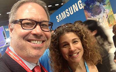 PHOTOSHOW 2013 LA MANIFESTAZIONE DELLA FOTOGRAFIA DIGITALE CHE SI TIENE A FIERAMILANO CITY DOVE LA FOTOGRAFIA DA SPETTACOLO E SI PRESENTANO I NUOVI PRODOTTI AL MERCATO 110