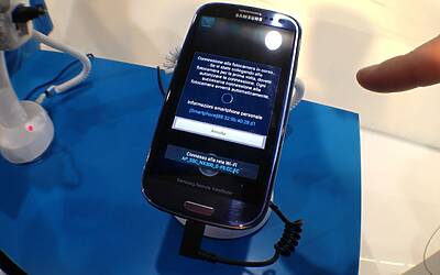 PHOTOSHOW 2013 LA MANIFESTAZIONE DELLA FOTOGRAFIA DIGITALE CHE SI TIENE A FIERAMILANO CITY DOVE LA FOTOGRAFIA DA SPETTACOLO E SI PRESENTANO I NUOVI PRODOTTI AL MERCATO 112