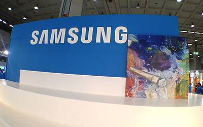 PHOTOSHOW 2013 LA MANIFESTAZIONE DELLA FOTOGRAFIA DIGITALE CHE SI TIENE A FIERAMILANO CITY DOVE LA FOTOGRAFIA DA SPETTACOLO E SI PRESENTANO I NUOVI PRODOTTI AL MERCATO 117