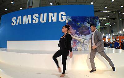 PHOTOSHOW 2013 LA MANIFESTAZIONE DELLA FOTOGRAFIA DIGITALE CHE SI TIENE A FIERAMILANO CITY DOVE LA FOTOGRAFIA DA SPETTACOLO E SI PRESENTANO I NUOVI PRODOTTI AL MERCATO 123