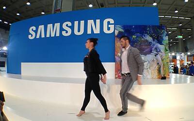 PHOTOSHOW 2013 LA MANIFESTAZIONE DELLA FOTOGRAFIA DIGITALE CHE SI TIENE A FIERAMILANO CITY DOVE LA FOTOGRAFIA DA SPETTACOLO E SI PRESENTANO I NUOVI PRODOTTI AL MERCATO 124