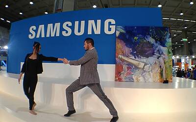 PHOTOSHOW 2013 LA MANIFESTAZIONE DELLA FOTOGRAFIA DIGITALE CHE SI TIENE A FIERAMILANO CITY DOVE LA FOTOGRAFIA DA SPETTACOLO E SI PRESENTANO I NUOVI PRODOTTI AL MERCATO 127