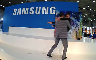 PHOTOSHOW 2013 LA MANIFESTAZIONE DELLA FOTOGRAFIA DIGITALE CHE SI TIENE A FIERAMILANO CITY DOVE LA FOTOGRAFIA DA SPETTACOLO E SI PRESENTANO I NUOVI PRODOTTI AL MERCATO 133