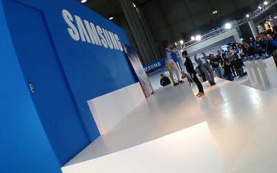 PHOTOSHOW 2013 LA MANIFESTAZIONE DELLA FOTOGRAFIA DIGITALE CHE SI TIENE A FIERAMILANO CITY DOVE LA FOTOGRAFIA DA SPETTACOLO E SI PRESENTANO I NUOVI PRODOTTI AL MERCATO 137