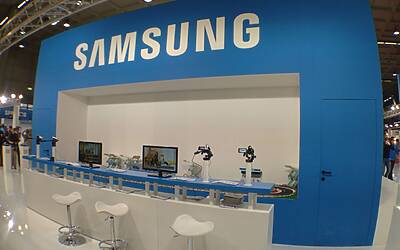 PHOTOSHOW 2013 LA MANIFESTAZIONE DELLA FOTOGRAFIA DIGITALE CHE SI TIENE A FIERAMILANO CITY DOVE LA FOTOGRAFIA DA SPETTACOLO E SI PRESENTANO I NUOVI PRODOTTI AL MERCATO 139