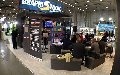 PHOTOSHOW 2013 LA MANIFESTAZIONE DELLA FOTOGRAFIA DIGITALE CHE SI TIENE A FIERAMILANO CITY DOVE LA FOTOGRAFIA DA SPETTACOLO E SI PRESENTANO I NUOVI PRODOTTI AL MERCATO 143