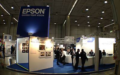 PHOTOSHOW 2013 LA MANIFESTAZIONE DELLA FOTOGRAFIA DIGITALE CHE SI TIENE A FIERAMILANO CITY DOVE LA FOTOGRAFIA DA SPETTACOLO E SI PRESENTANO I NUOVI PRODOTTI AL MERCATO 147