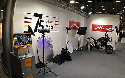 PHOTOSHOW 2013 LA MANIFESTAZIONE DELLA FOTOGRAFIA DIGITALE CHE SI TIENE A FIERAMILANO CITY DOVE LA FOTOGRAFIA DA SPETTACOLO E SI PRESENTANO I NUOVI PRODOTTI AL MERCATO 154