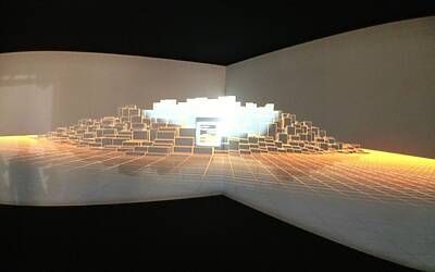 PHOTOSHOW 2013 LA MANIFESTAZIONE DELLA FOTOGRAFIA DIGITALE CHE SI TIENE A FIERAMILANO CITY DOVE LA FOTOGRAFIA DA SPETTACOLO E SI PRESENTANO I NUOVI PRODOTTI AL MERCATO 166