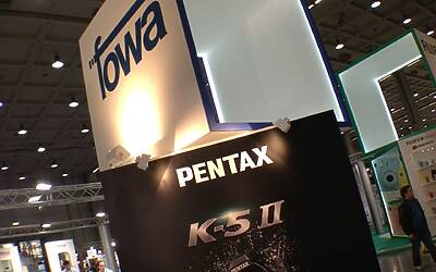 PHOTOSHOW 2013 LA MANIFESTAZIONE DELLA FOTOGRAFIA DIGITALE CHE SI TIENE A FIERAMILANO CITY DOVE LA FOTOGRAFIA DA SPETTACOLO E SI PRESENTANO I NUOVI PRODOTTI AL MERCATO 169