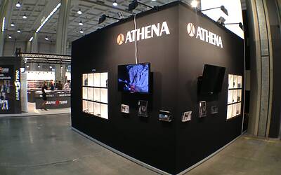 PHOTOSHOW 2013 LA MANIFESTAZIONE DELLA FOTOGRAFIA DIGITALE CHE SI TIENE A FIERAMILANO CITY DOVE LA FOTOGRAFIA DA SPETTACOLO E SI PRESENTANO I NUOVI PRODOTTI AL MERCATO 172