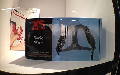 PHOTOSHOW 2013 LA MANIFESTAZIONE DELLA FOTOGRAFIA DIGITALE CHE SI TIENE A FIERAMILANO CITY DOVE LA FOTOGRAFIA DA SPETTACOLO E SI PRESENTANO I NUOVI PRODOTTI AL MERCATO 175