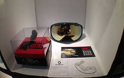 PHOTOSHOW 2013 LA MANIFESTAZIONE DELLA FOTOGRAFIA DIGITALE CHE SI TIENE A FIERAMILANO CITY DOVE LA FOTOGRAFIA DA SPETTACOLO E SI PRESENTANO I NUOVI PRODOTTI AL MERCATO 176