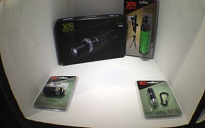 PHOTOSHOW 2013 LA MANIFESTAZIONE DELLA FOTOGRAFIA DIGITALE CHE SI TIENE A FIERAMILANO CITY DOVE LA FOTOGRAFIA DA SPETTACOLO E SI PRESENTANO I NUOVI PRODOTTI AL MERCATO 177