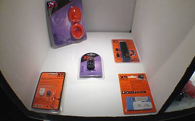 PHOTOSHOW 2013 LA MANIFESTAZIONE DELLA FOTOGRAFIA DIGITALE CHE SI TIENE A FIERAMILANO CITY DOVE LA FOTOGRAFIA DA SPETTACOLO E SI PRESENTANO I NUOVI PRODOTTI AL MERCATO 178