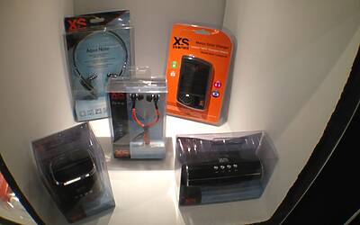 PHOTOSHOW 2013 LA MANIFESTAZIONE DELLA FOTOGRAFIA DIGITALE CHE SI TIENE A FIERAMILANO CITY DOVE LA FOTOGRAFIA DA SPETTACOLO E SI PRESENTANO I NUOVI PRODOTTI AL MERCATO 179