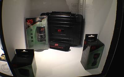 PHOTOSHOW 2013 LA MANIFESTAZIONE DELLA FOTOGRAFIA DIGITALE CHE SI TIENE A FIERAMILANO CITY DOVE LA FOTOGRAFIA DA SPETTACOLO E SI PRESENTANO I NUOVI PRODOTTI AL MERCATO 180