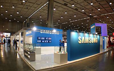 PHOTOSHOW 2013 LA MANIFESTAZIONE DELLA FOTOGRAFIA DIGITALE CHE SI TIENE A FIERAMILANO CITY DOVE LA FOTOGRAFIA DA SPETTACOLO E SI PRESENTANO I NUOVI PRODOTTI AL MERCATO 182