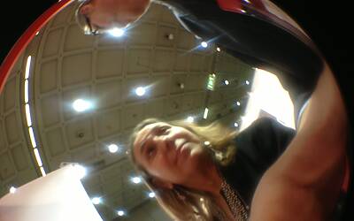 PHOTOSHOW 2013 LA MANIFESTAZIONE DELLA FOTOGRAFIA DIGITALE CHE SI TIENE A FIERAMILANO CITY DOVE LA FOTOGRAFIA DA SPETTACOLO E SI PRESENTANO I NUOVI PRODOTTI AL MERCATO 192