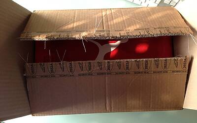 PUMA MOBIUM ELITE SCARPE DA RUNNING UNBOXING SENZATIMORE PROVA TECNICA SU STRADA PRIMO TEST DRIVE CORSA URBANA MILANO CITTA 03