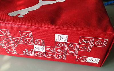 PUMA MOBIUM ELITE SCARPE DA RUNNING UNBOXING SENZATIMORE PROVA TECNICA SU STRADA PRIMO TEST DRIVE CORSA URBANA MILANO CITTA 08