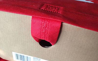 PUMA MOBIUM ELITE SCARPE DA RUNNING UNBOXING SENZATIMORE PROVA TECNICA SU STRADA PRIMO TEST DRIVE CORSA URBANA MILANO CITTA 12