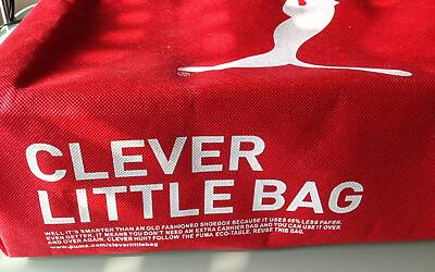 PUMA MOBIUM ELITE SCARPE DA RUNNING UNBOXING SENZATIMORE PROVA TECNICA SU STRADA PRIMO TEST DRIVE CORSA URBANA MILANO CITTA 25