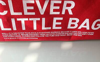 PUMA MOBIUM ELITE SCARPE DA RUNNING UNBOXING SENZATIMORE PROVA TECNICA SU STRADA PRIMO TEST DRIVE CORSA URBANA MILANO CITTA 26