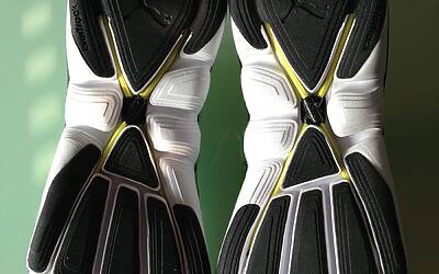 PUMA MOBIUM ELITE SCARPE DA RUNNING UNBOXING SENZATIMORE PROVA TECNICA SU STRADA PRIMO TEST DRIVE CORSA URBANA MILANO CITTA 28