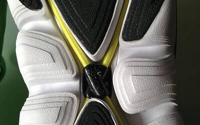 PUMA MOBIUM ELITE SCARPE DA RUNNING UNBOXING SENZATIMORE PROVA TECNICA SU STRADA PRIMO TEST DRIVE CORSA URBANA MILANO CITTA 30