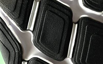 PUMA MOBIUM ELITE SCARPE DA RUNNING UNBOXING SENZATIMORE PROVA TECNICA SU STRADA PRIMO TEST DRIVE CORSA URBANA MILANO CITTA 33