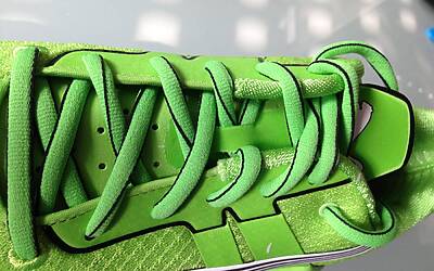 PUMA MOBIUM ELITE SCARPE DA RUNNING UNBOXING SENZATIMORE PROVA TECNICA SU STRADA PRIMO TEST DRIVE CORSA URBANA MILANO CITTA 40