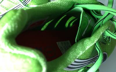 PUMA MOBIUM ELITE SCARPE DA RUNNING UNBOXING SENZATIMORE PROVA TECNICA SU STRADA PRIMO TEST DRIVE CORSA URBANA MILANO CITTA 44