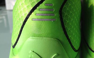 PUMA MOBIUM ELITE SCARPE DA RUNNING UNBOXING SENZATIMORE PROVA TECNICA SU STRADA PRIMO TEST DRIVE CORSA URBANA MILANO CITTA 55