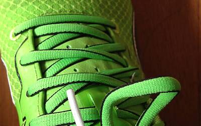 PUMA MOBIUM ELITE SCARPE DA RUNNING UNBOXING SENZATIMORE PROVA TECNICA SU STRADA PRIMO TEST DRIVE CORSA URBANA MILANO CITTA 71