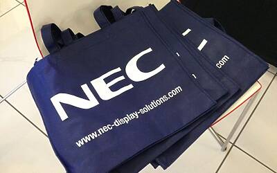 PhotoShow 2013 NEC e Citroen insieme neL MIGLIORE PHOTOSHOOTING con lambientazione più esclusiva 05