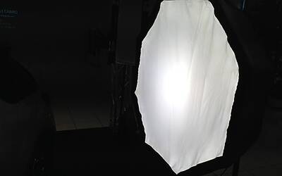 PhotoShow 2013 NEC e Citroen insieme neL MIGLIORE PHOTOSHOOTING con lambientazione più esclusiva 13