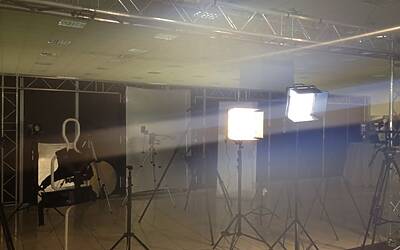 PhotoShow 2013 NEC e Citroen insieme neL MIGLIORE PHOTOSHOOTING con lambientazione più esclusiva 31