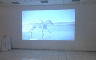 PhotoShow 2013 NEC e Citroen insieme neL MIGLIORE PHOTOSHOOTING con lambientazione più esclusiva 35